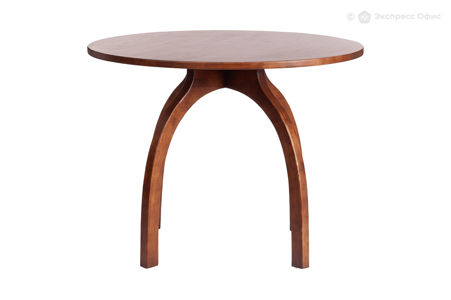 Стол обеденный Thonet (mod.T9108) - фото товара 2 из 6