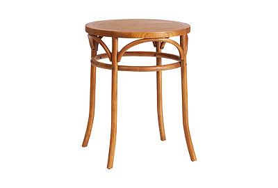 Стол обеденный Thonet (mod.T9151) - фото товара 1 из 6