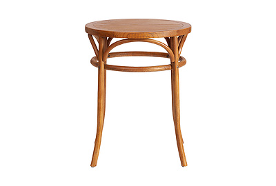 Стол обеденный Thonet (mod.T9151) - фото товара 2 из 6