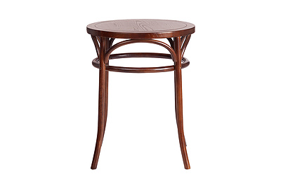 Стол обеденный Thonet (mod.T9151) - фото товара 2 из 6