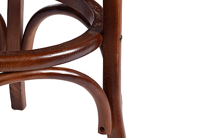 Стол обеденный Thonet (mod.T9152) - фото товара 4 из 6