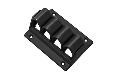 Пластиковый держатель Grip Т185756 - фото товара 1 из 2