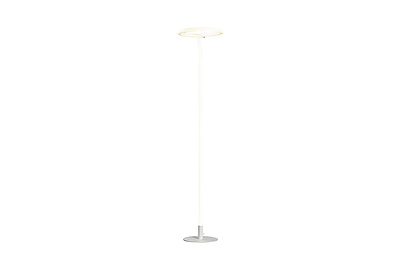 Светильник офисный Bartow LSP-0920 - фото товара 1 из 3