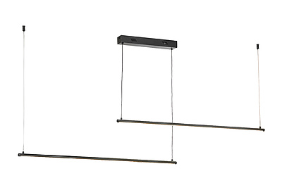 Светильник офисный Gilmer LSP-0934 - фото товара 1 из 3