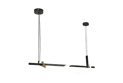 Светильник офисный River LSP-7303 - фото товара 1 из 3