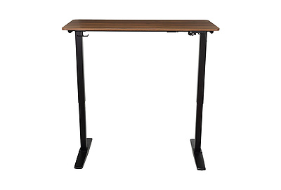 Стол компьютерный игровой с подъемным механизмом Knight Table T2 - фото товара 3 из 8