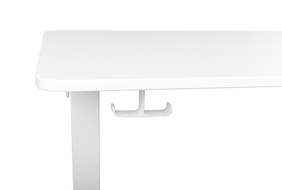 Стол компьютерный игровой с подъемным механизмом Knight Table T2 - фото товара 3 из 5