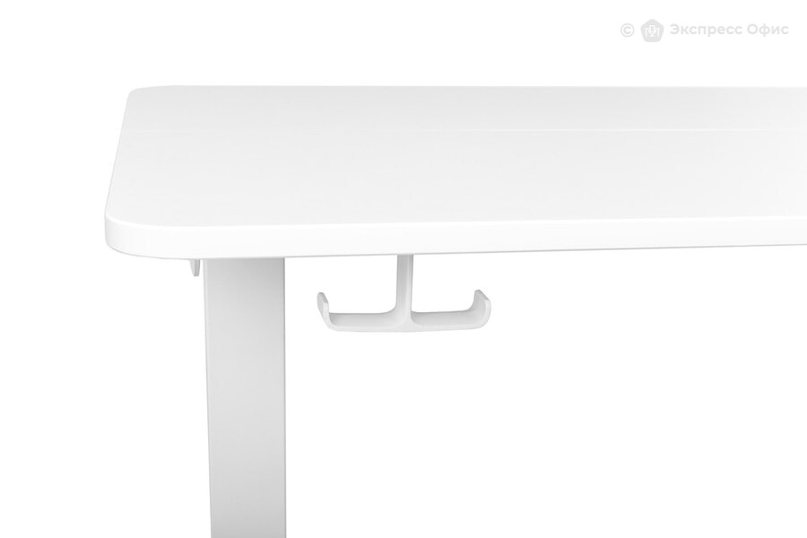 Стол компьютерный игровой с подъемным механизмом Knight Table T2 - фото товара 3 из 5