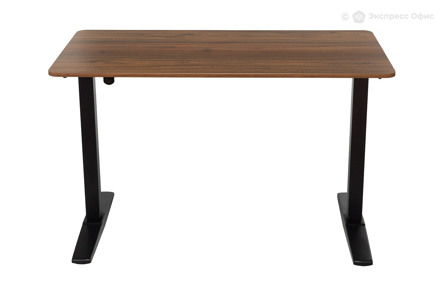 Стол компьютерный игровой с подъемным механизмом Knight Table T2 - фото товара 2 из 8
