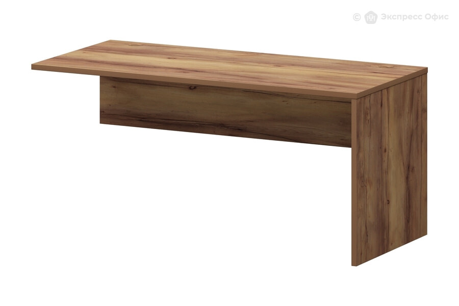  Наборный линейный модуль Смарт СМСН25-16.73 Таксония - фото товара 1 из 3