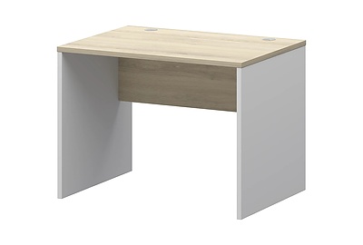 Стол письменный Смарт СМСР25-10.73 Тип1 - фото товара 1 из 3