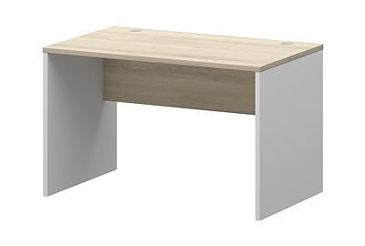 Стол письменный Смарт СМСР25-12.73 Тип1 - фото товара 1 из 3