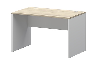 Стол письменный Смарт СМСР25-12.60 Тип2 - фото товара 1 из 3