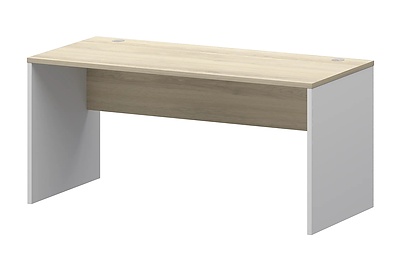 Стол письменный Смарт СМСР25-16.60 Тип1 - фото товара 1 из 3