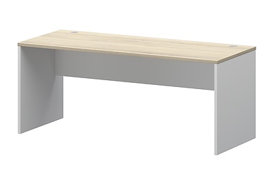 Стол письменный Смарт СМСР25-18.60 Тип2 - фото товара 1 из 3