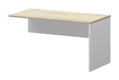 Наборный линейный модуль Смарт СМСН25-14.73 Тип2 - фото товара 1 из 3