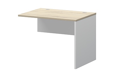 Наборный линейный модуль Смарт СМСН25-10.60 Тип2 - фото товара 1 из 3