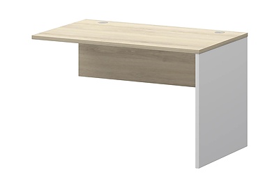Наборный линейный модуль Смарт СМСН25-12.60 Тип1 - фото товара 1 из 3