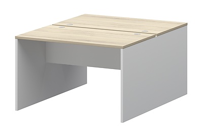 Стол-бенч Смарт СМСР25-2.12.60 Тип2 - фото товара 1 из 3