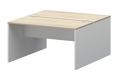 Стол-бенч Смарт СМСР25-2.14.60 Тип2 - фото товара 1 из 3