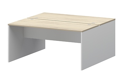 Стол-бенч Смарт СМСР25-2.16.60 Тип2 - фото товара 1 из 3