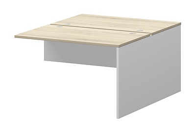 Наборный двойной модуль Смарт СМСН25-2.12.60 Тип2 - фото товара 1 из 3