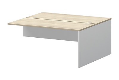 Наборный двойной модуль Смарт СМСН25-2.16.60 Тип2 - фото товара 1 из 3
