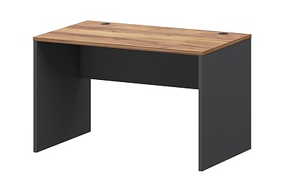 Стол письменный Смарт СМСР25-12.73 Тип2 - фото товара 1 из 3