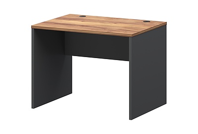 Стол письменный Смарт СМСР25-10.60 Тип2 - фото товара 1 из 3