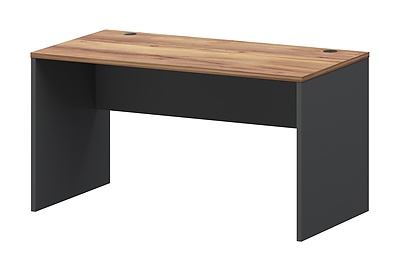Стол письменный Смарт СМСР25-14.60 Тип2 - фото товара 1 из 3