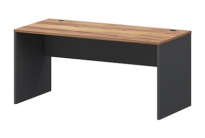 Стол письменный Смарт СМСР25-16.60 Тип2 - фото товара 1 из 3