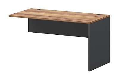 Наборный линейный модуль Смарт СМСН25-14.73 Тип2 - фото товара 1 из 3