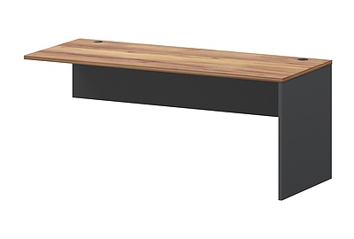 Наборный линейный модуль Смарт СМСН25-18.73 Тип2 - фото товара 1 из 3