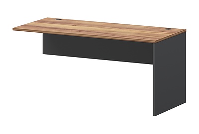Наборный линейный модуль Смарт СМСН25-16.60 Тип2 - фото товара 1 из 3