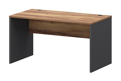 Стол письменный Смарт СМСР25-14.60 Тип1 - фото товара 1 из 3