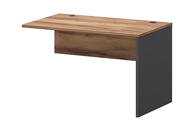 Наборный линейный модуль Смарт СМСН25-12.60 Тип1 - фото товара 1 из 3