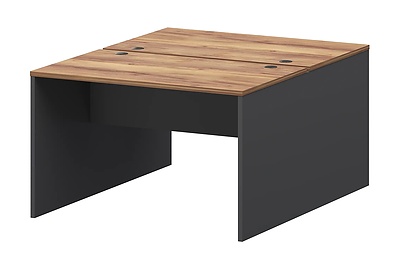 Стол-бенч Смарт СМСР25-2.12.60 Тип2 - фото товара 1 из 3