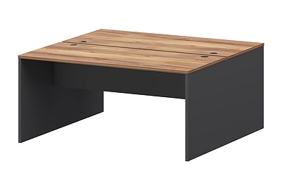 Стол-бенч Смарт СМСР25-2.16.60 Тип2 - фото товара 1 из 3