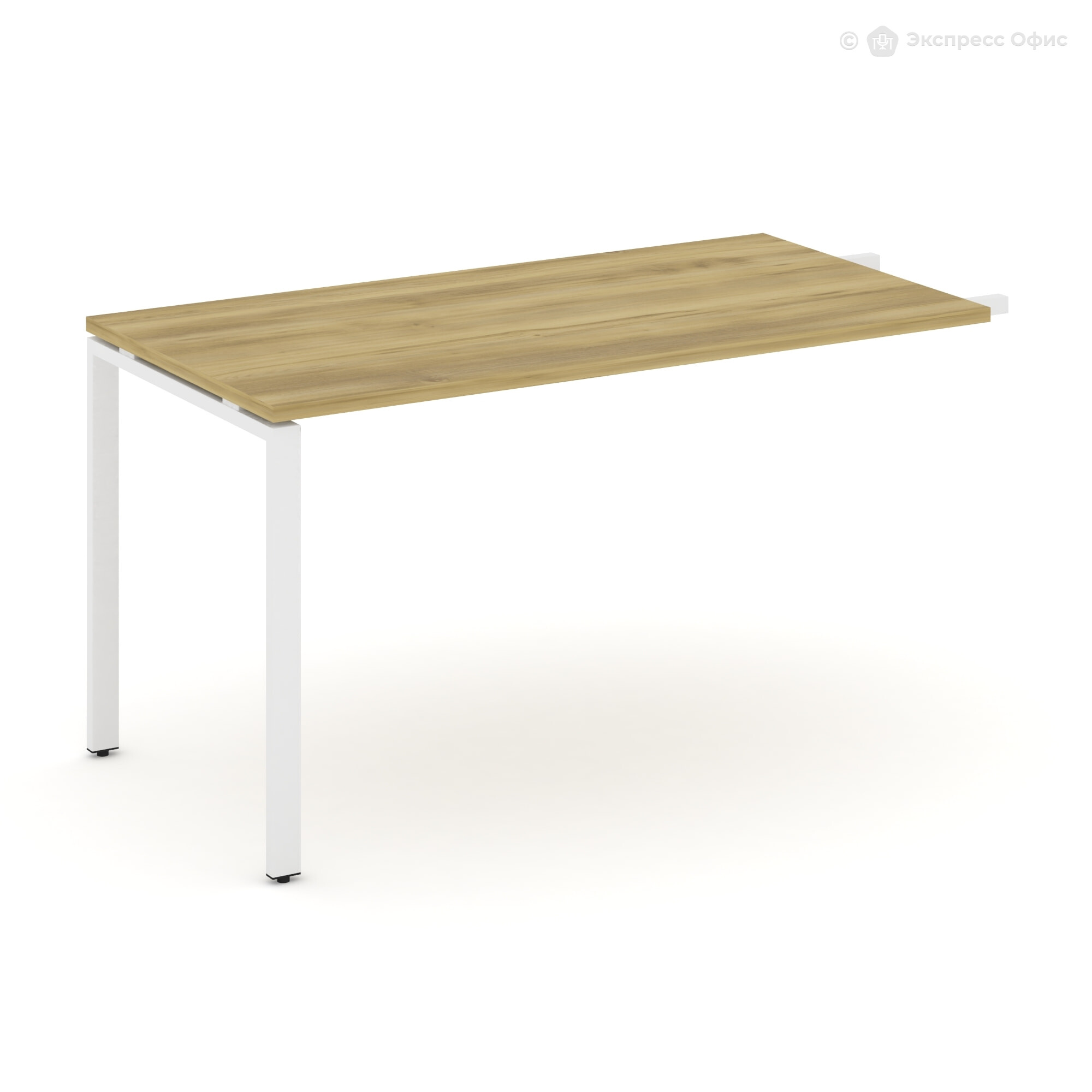 Брифинг-приставка Concept CN.BR-003 - фото товара 1 из 3