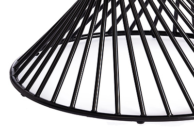 Стол обеденный Bertoia mod. GT21 - фото товара 3 из 4
