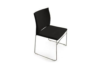 Конференц-кресло Web 1 - фото товара 1 из 3