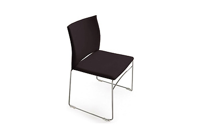 Конференц-кресло Web 1 - фото товара 1 из 3