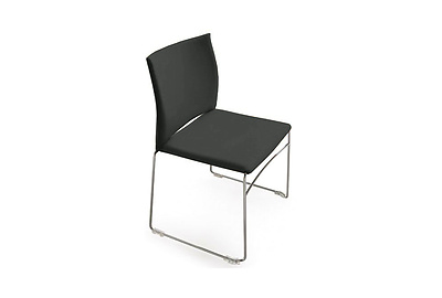 Конференц-кресло Web 1 - фото товара 1 из 3