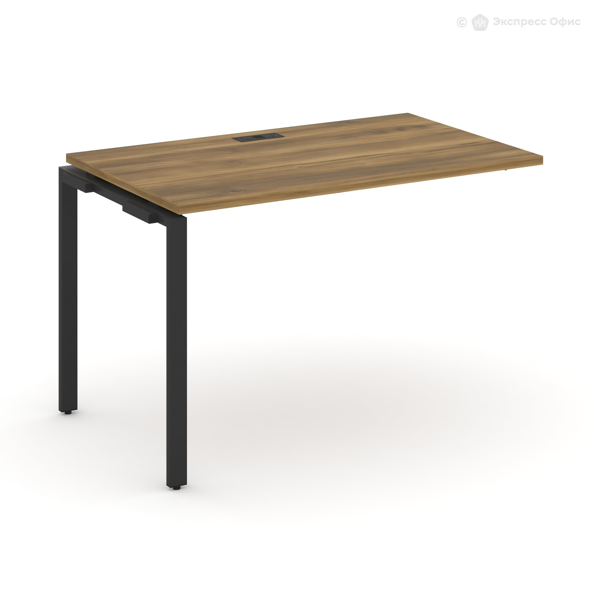 Модуль бенч-системы Concept CN.ONRS-002 - фото товара 1 из 3