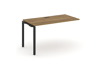 Модуль бенч-системы Concept CN.ONRS-003 - фото товара 1 из 3