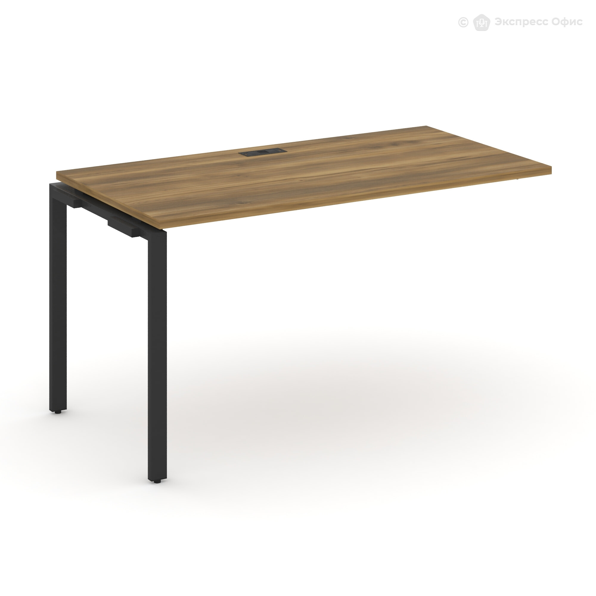 Модуль бенч-системы Concept CN.ONRS-003 - фото товара 1 из 3