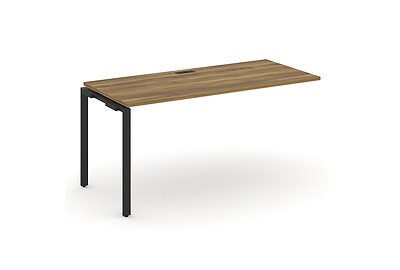 Модуль бенч-системы Concept CN.ONRS-004 - фото товара 1 из 3