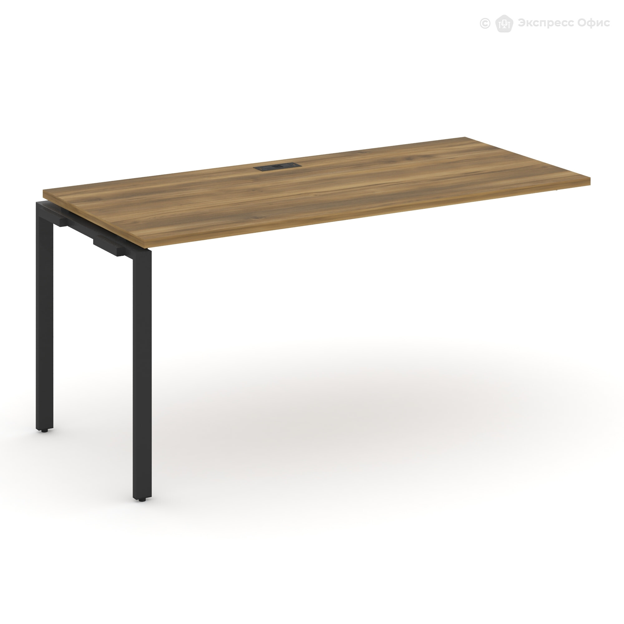 Модуль бенч-системы Concept CN.ONRS-004 - фото товара 1 из 3
