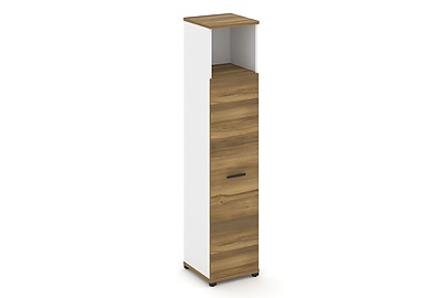 Шкаф для документов Concept CN.STU-516 B - фото товара 1 из 4