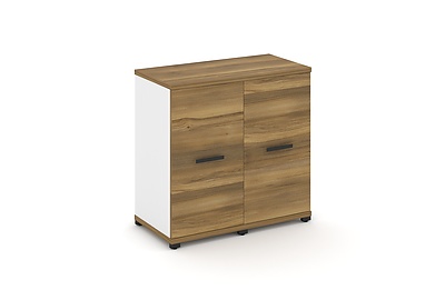 Шкаф для документов Concept CN.STU-223 B - фото товара 1 из 4